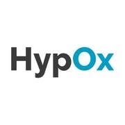 HypOx