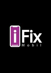 iFix Mobil - oprava mobilov a tabletov