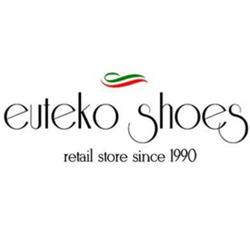 Euteko