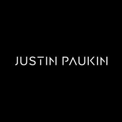 Justin Paukin - Pánske obleky