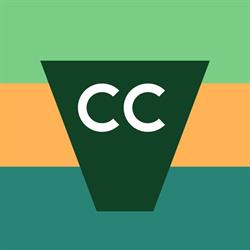 Coccodrillo