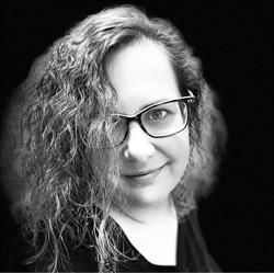 Daniela Harmath Pedikúra