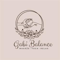 Gabi Balance