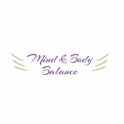Mind & Body Balance