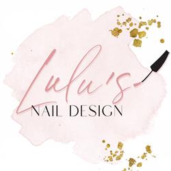 Lulu's Nail Design