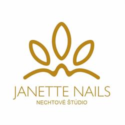 Janette Nails