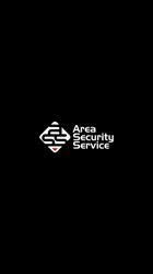 Area security service