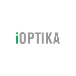 iOPTIKA očná optika Prievidza