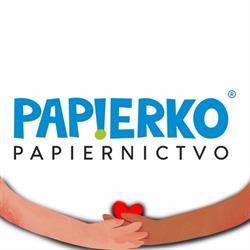 PAPIERKO
