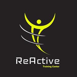ReActive
