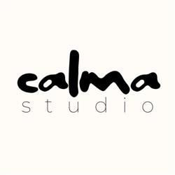 Calma Studio