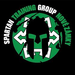 STG Nové Zámky - Spartan Training Group Nové Zámky