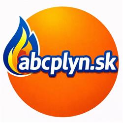 abcplyn.sk s.r.o.