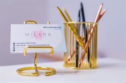 Milana dental clinic