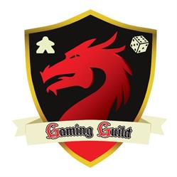 Gaming guild