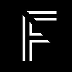 FOCUS - BarberShop