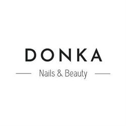 Donka Beauty