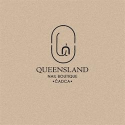Queensland