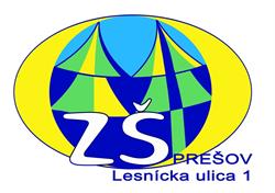 ZŠ Lesnícka