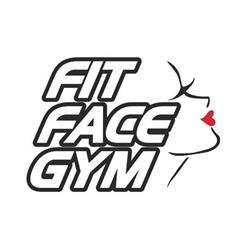 FIT FACE GYM