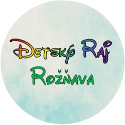 Detský raj