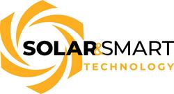 Solar & Smart Technology s.r.o.