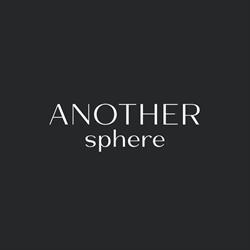 ANOTHERsphere