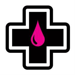 Muc-Off Slovensko