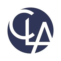CLA Slovakia