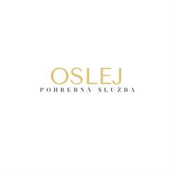 Pohrebná služba OSLEJ
