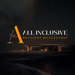 ALL INCLUSIVE REAL