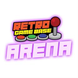 RGB Club Nitra