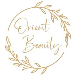 Orient Beauty - kozmetika, manikúra, pedikúra, masáže