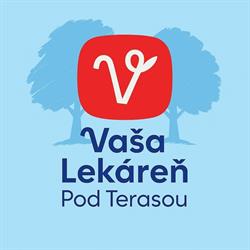 Lekáreň Pod Terasou