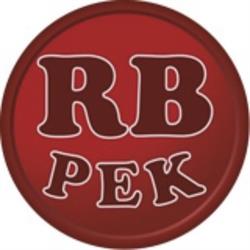 RB PEK s.r.o., Pekáreň Tovarníky