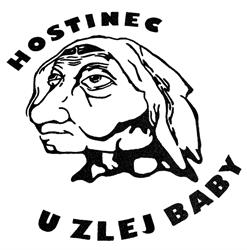 Hostinec U Zlej Baby
