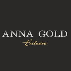 Anna Gold Exclusive