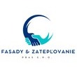 PBAS s.r.o. - zatepľovanie domov