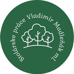 Vladimír Madleňák - ML Stolárske práce