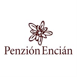 Penzión Encián