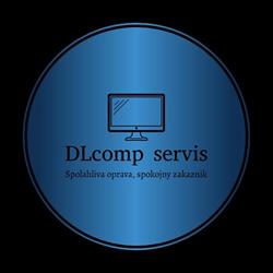 DLcompservis