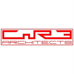 CORE Architects