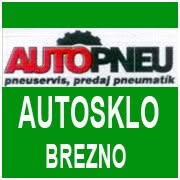 Marian Medveď - EUROP-AUTOPNEU
