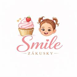 Smile zákusky