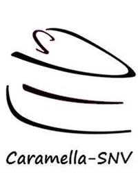 Caramella-SNV