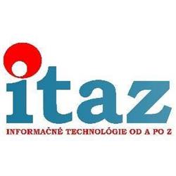 ITAZ s. r. o.