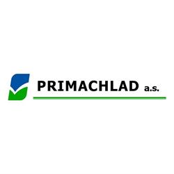 PRIMACHLAD, a.s.