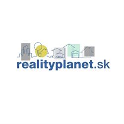 Realityplanet.sk