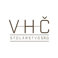 V-H-Č stolárstvo s.r.o.