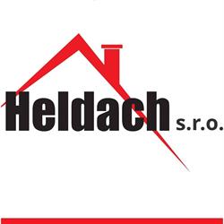 Heldach s.r.o.